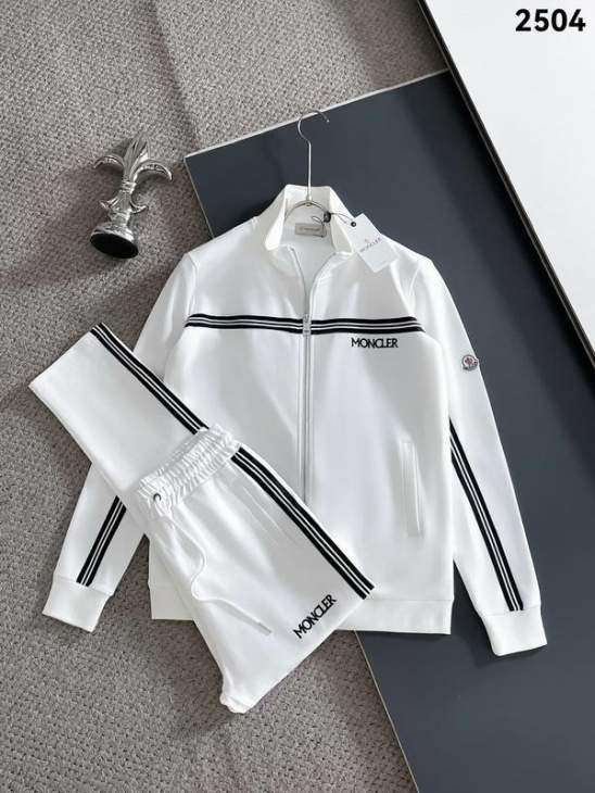 Picture of Moncler Sweater Suits _SKUMonclerM-3XL12yr26641341